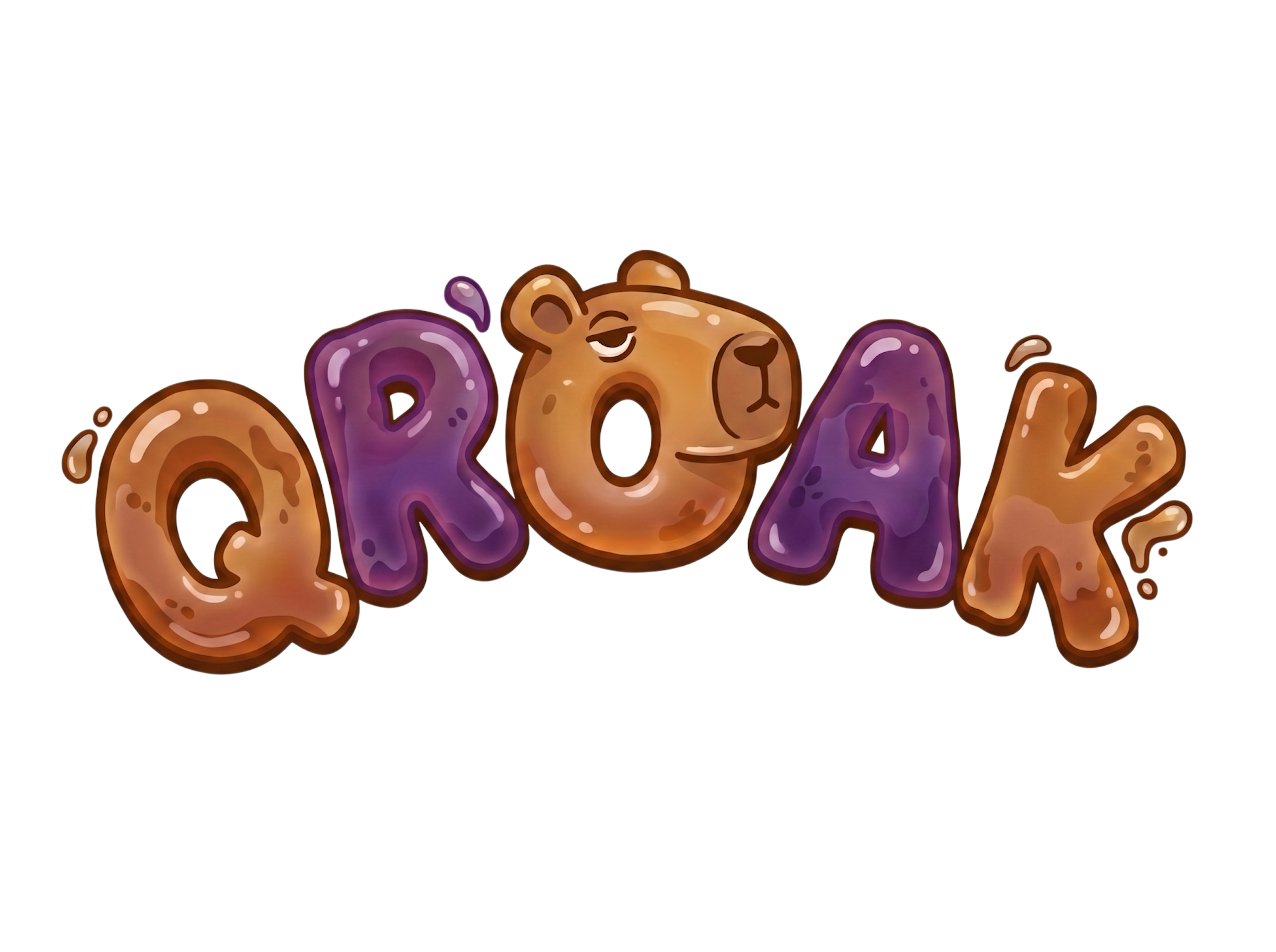 QROAK